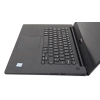 Stacja Graficzno-Robocza Dell Precision 5540 i9-9880H 16GB 256 SSD 15,6